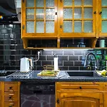 Family House Rosa