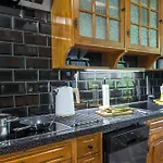 Family House Rosa