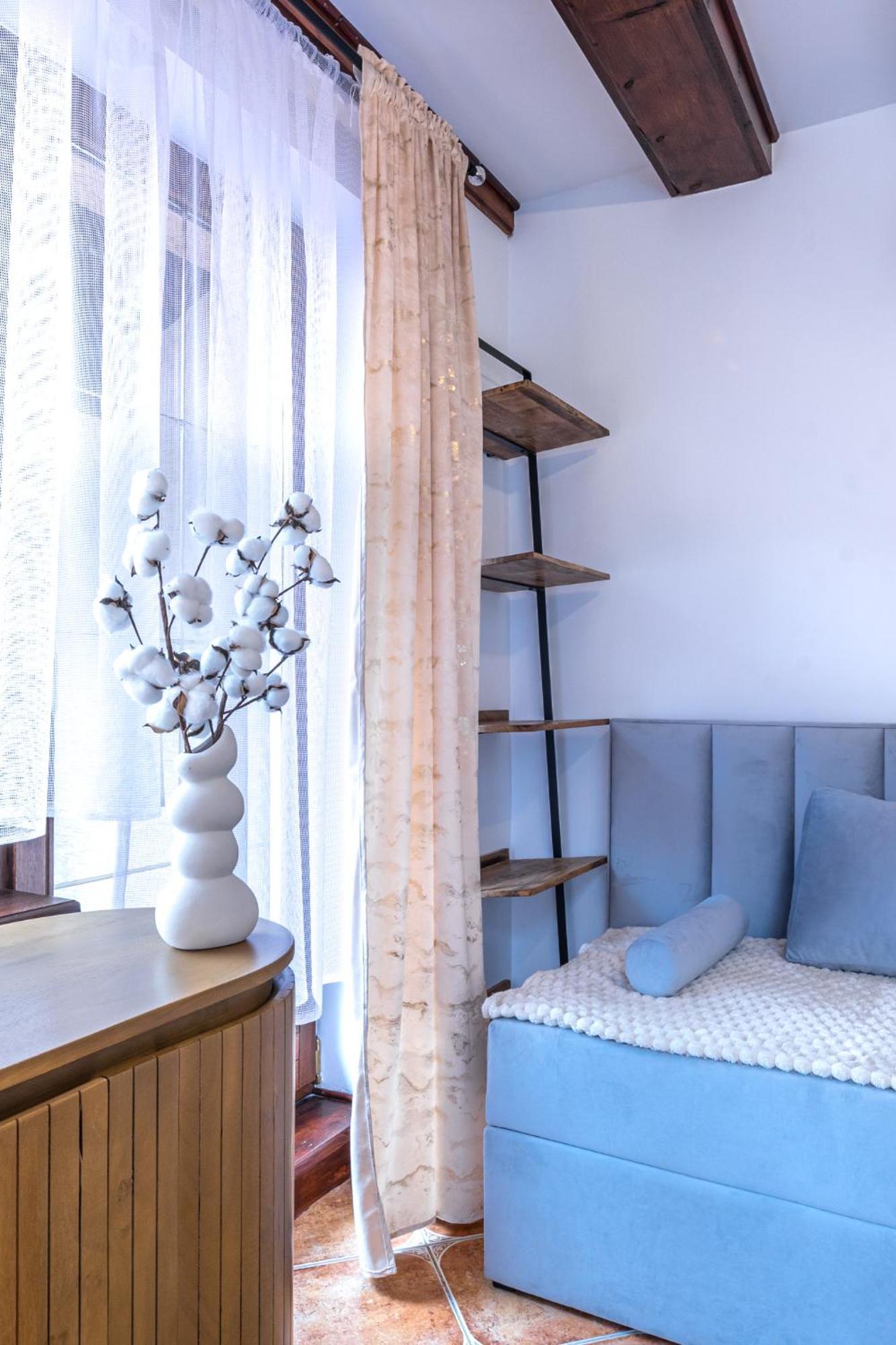 Family House Rosa * Karpacz