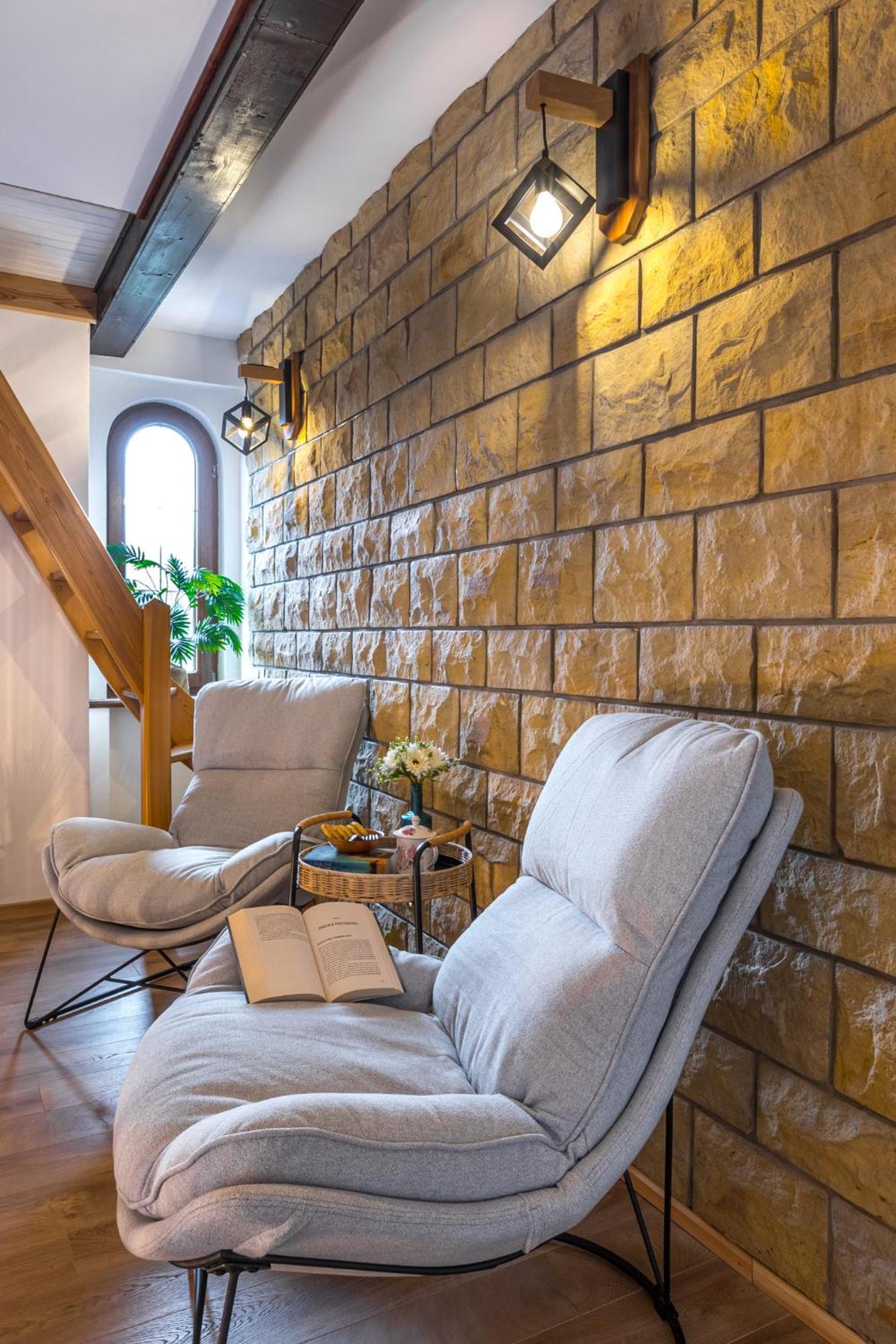 Family House Rosa * Karpacz